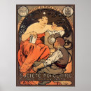 Recherche de société art Beaux