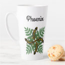 Recherche de salamandres tasses Animaux