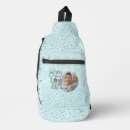 Recherche de nièce sacs Pour elle