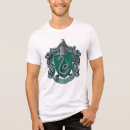 Zoek naar hogwarts kleding Groen