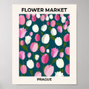 Zoek naar natuur kunst Bloemen