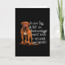 Recherche de dogue de bordeaux vœux cartes Chiot