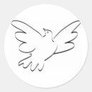 Recherche de colombe religieuse Pour elle