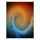 Recherche de tornades posters Maison