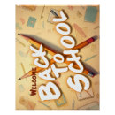 Zoek naar schoolposters posters For kids