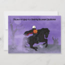 Recherche de tête de cheval invitations Cavalier