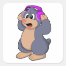 Zoek naar molen stickers Grappig