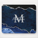 Recherche de motif l électronique Nom monogramme
