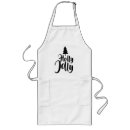 Recherche de joyeux noël tabliers Script