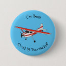 Recherche de avion badges Aviation