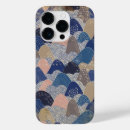 Recherche de japonaises vintages iphone coques Fleurs