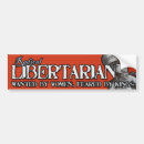 Recherche de révolutionnaire voiture autocollants Libertaire