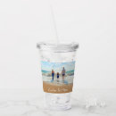 Recherche de image verres bouteilles Pour tous