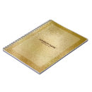 Zoek naar iridescent notitieboeken Iriserend