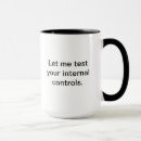 Recherche de interne tasses Comptabilité