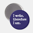 Recherche de philosophes magnets Auteurs