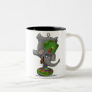 Recherche de aspiration tasses Bande dessinée