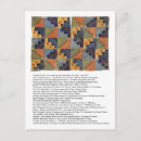 Recherche de parapluie cartes postales Antique