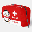 Recherche de premier sacs Pour enfants
