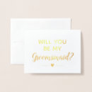 Recherche de serveuse invitations Script