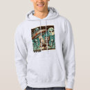 Zoek naar sci fi kleding For him