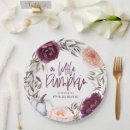 Recherche de halloween assiettes en papier Moderne