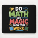 Recherche de math tapis souris Drôle