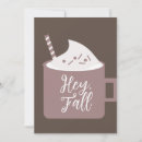 Recherche de mugs moderne vœux cartes Mignon