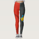 Recherche de superhero leggings Superhéros