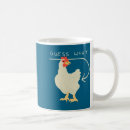 Recherche de cul tasses Esthétique