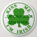 Recherche de irlandais im Embrassez moi l'irlandais im