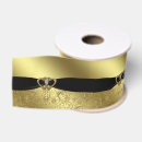 Zoek naar wedding lint Gouden