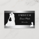 Recherche de danse de salon cartes visite Studio
