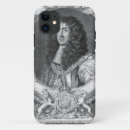 Recherche de monsieur iphone coques Ensuite