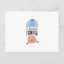 Recherche de pigs cartes postales Drôle