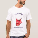 Zoek naar darmen tshirts Crohn
