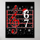 Recherche de père noël drôle posters Tenue