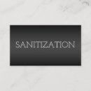 Recherche de nettoyage de maison cartes visite Noir