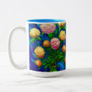 Recherche de french floral tasses Pour tous