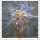 Recherche de hubble autocollants Nébuleuse
