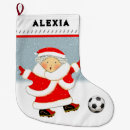 Zoek naar sporten kerstsokken For her