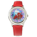 Recherche de mermaid watches D'anniversaire