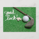 Recherche de salutation de bonne chance Good