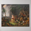 Recherche de noé posters Un dieu