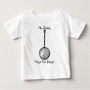 Recherche de jeu bébé tshirts Papa