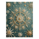 Recherche de motif noël posters Pour elle