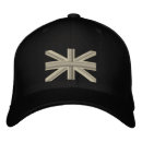 Recherche de anglais drapeau casquettes L'angleterre