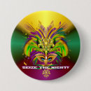 Recherche de de mardi gras badges La louisiane