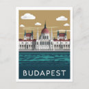 Recherche de hungary cartes postales Église