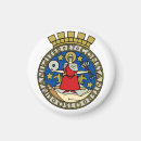 Zoek naar oslo magneten Norge